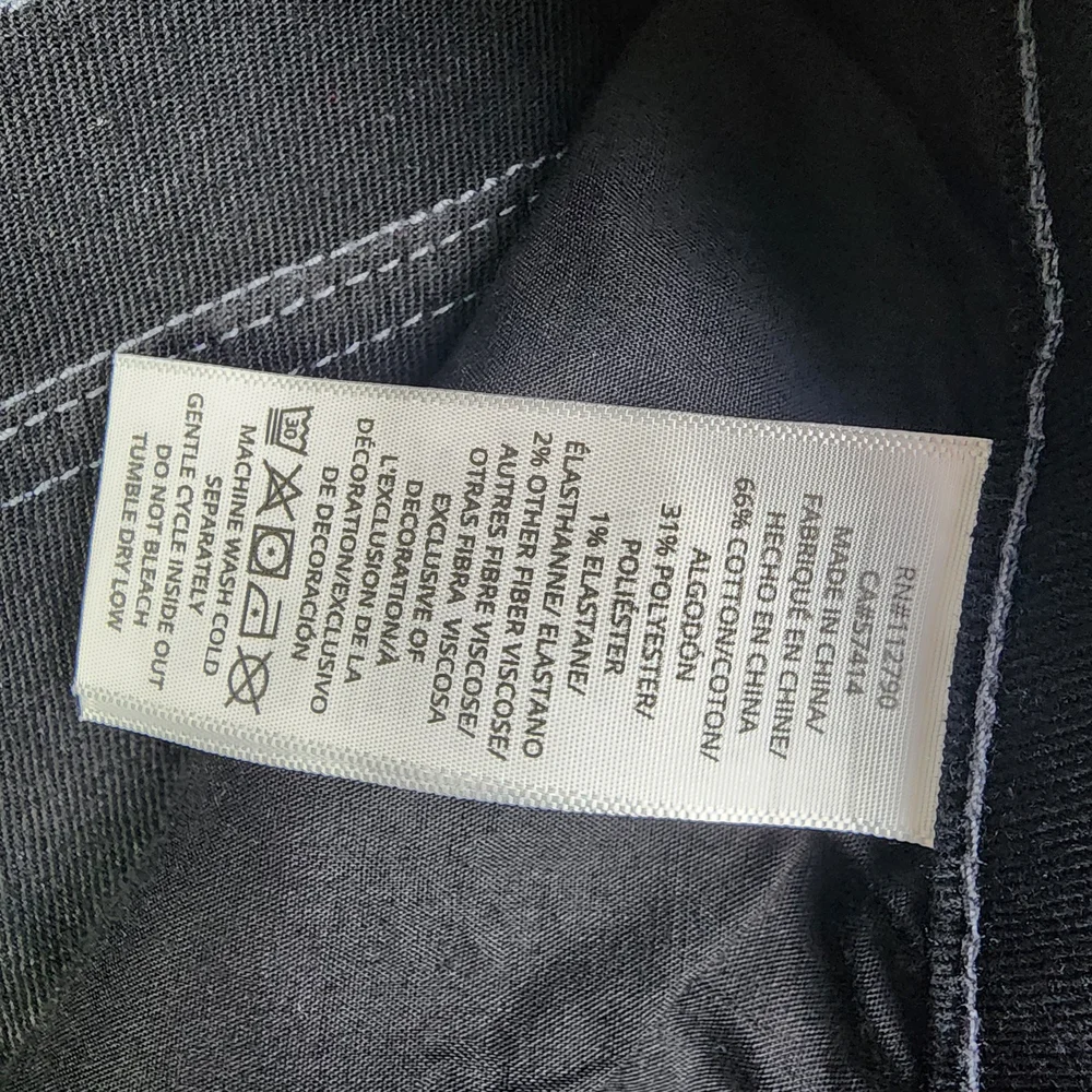 True Religion true religion